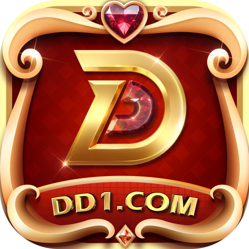 dd1 game